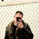 ���������� ������, ���� ����� ����, 23 ����, ������������ ��� ������, ����� � ���������, c�������� ���������, ���������