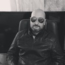  ,   Vladimir, 46 ,     , c 
