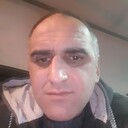 ���������� ������-��-����, ���� ������� �����, 45 ���, ������������ ��� ������, ����� � ���������