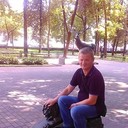  ,   , 54 ,   ,   , c 