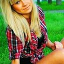 ���������� �������, ���� ������� ����4��, 30 ���, ������������ ��� ������, ���������