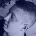  ,   , 34 ,   ,   , c 