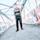  ,   , 25 ,   ,   , c 