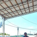 ���������� ����, ���� ������� ����, 43 ����, ������������ ��� ������, ����� � ���������