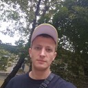 ���������� �������, ���� ������� ���, 37 ���, ������������ ��� ������, ����� � ���������