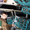  ,   , 54 ,     , c 