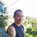 ���������� �����������, ���� ������� �������, 43 ����, ������������ ��� ����� � ���������, c�������� ���������