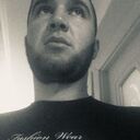 ���������� ��������, ���� ������� ������, 31 ���, ������������ ��� ������, ����� � ���������