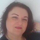  -,   , 52 ,   c 