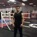  ,   , 25 ,   ,   , 