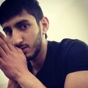  ,   Ceyhun, 30 ,   ,   