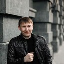 ���������� ����, ���� ������� �������, 36 ���, ������������ ��� ������, ����� � ���������