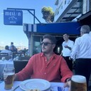  ,   Emre, 28 ,   ,   