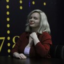  Pusan,   , 27 ,     , c 