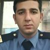  ,   Ferhad, 33 ,   ,   , c , 