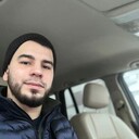 ���������� �����-���������, ���� ������� ������, 26 ���, ������������ ��� ������, ����� � ���������, c�������� ���������