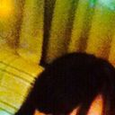 ���������� �������, ���� ������� �����, 38 ���, ������������ ��� ������, ����� � ���������, c�������� ���������