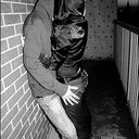 ���������� �������, ���� ������� ������, 31 ���, ������������ ��� ������