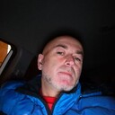  ,   , 45 ,   ,   