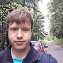  ,   LeoN, 35 ,   ,   , c , 