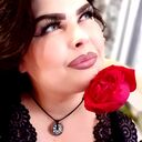  ,   Helga, 43 ,   ,   