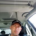 ���������� �����, ���� ������� Denis, 42 ����, ������������ ��� ������, ����� � ���������, c�������� ���������