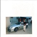 ���������� �����, ���� ������� ����, 55 ���, ������������ ��� ������, ����� � ���������, c�������� ���������