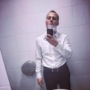 ���������� ������, ���� ������� ������, 29 ���, ������������ ��� ������, ����� � ���������, c�������� ���������