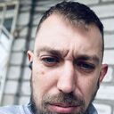 ���������� ������, ���� ������� �����, 33 ����, ������������ ��� ������, ����� � ���������