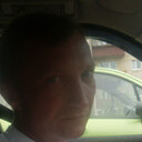 ���������� ���������, ���� ������� �������, 52 ����, ������������ ��� ������, ����� � ���������, c�������� ���������