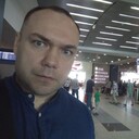 ���������� ������, ���� ������� �����, 43 ����, ������������ ��� ������, ����� � ���������