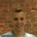 ���������� �����������, ���� ������� ����, 33 ����, ������������ ��� ������, ����� � ���������, c�������� ���������, ���������