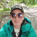  ,   Azamat, 33 ,   ,   