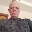  ,   , 57 ,   ,   