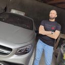 ���������� ������, ���� ������� �����, 35 ���, ������������ ��� ������, ����� � ���������, ���������