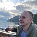 ���������� ����������, ���� ������� �������, 38 ���, ������������ ��� ������, ����� � ���������, c�������� ���������