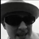 ���������� ������, ���� ������� Aauch, 49 ���, ������������ ��� ������, ����� � ���������, c�������� ���������