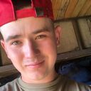 ���������� �������, ���� ����� ������, 23 ����, ������������ ��� ������, ����� � ���������, c�������� ���������