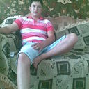  ,   Dera, 40 ,     , c 