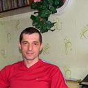  ,   , 54 ,   