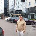  ,   , 45 ,   ,   , c , 
