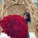 ���������� �������, ���� ������� ��������, 35 ���, ������������ ��� ������, ����� � ���������