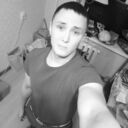 ���������� �������, ���� ������� Fanvizin, 36 ���, ������������ ��� ������, ����� � ���������