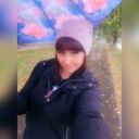  ,   , 33 ,     , c 