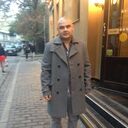  ,   Solomon, 32 ,   ,   