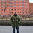  Solna,   Ilia, 72 ,   ,   