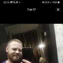   ,   , 46 ,     , c , 