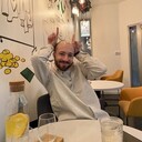 ���������� �����������, ���� ������� �������, 29 ���, ������������ ��� ������, ����� � ���������, c�������� ���������, ���������