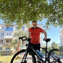 ���������� �����, ���� ������� �����, 41 ���, ������������ ��� ������, ����� � ���������