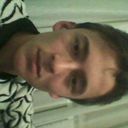  ,   Furqat, 28 ,   , 